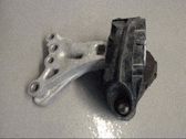 Soporte de montaje del motor (Usadas)