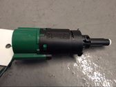 Brake pedal sensor switch