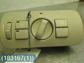 Light switch