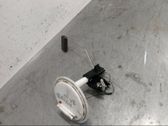 Depósito del refrigerante