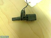 ABS rear brake sensor