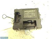 Door control unit/module