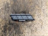 Seat memory switch