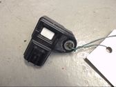 Luftdrucksensor