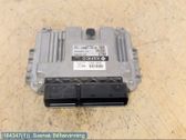 Injection control unit/module