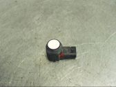Parksensor PDC