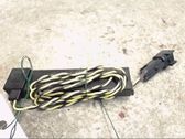 Radio antenna