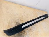 Front sill trim cover