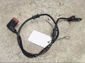 ABS Sensor hinten