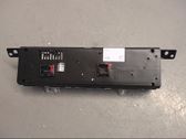 Pantalla/monitor/visor