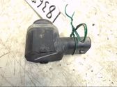 Parksensor PDC