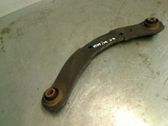 Rear upper control arm/wishbone