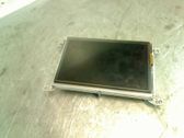Screen/display/small screen