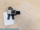 Sensor de temperatura del escape