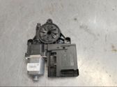 Fensterhebermotor Tür vorne