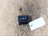 Seat heating switch