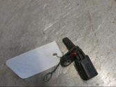 ABS brake wheel speed sensor