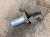 Stellmotor elektrische Sitzverstellung