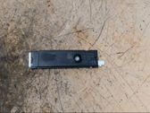 Aerial antenna amplifier