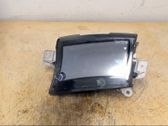 Bildschirm / Display / Anzeige