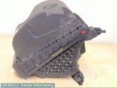 Air filter box