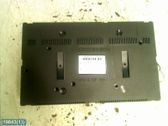 Sonstige Steuergeräte / Module