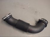 Air intake hose/pipe