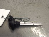 Innentemperatursensor
