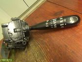 Wiper control stalk