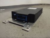 Sonstige Steuergeräte / Module