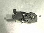 Stellmotor elektrische Sitzverstellung