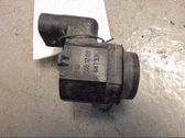 Sensor de aparcamiento PDC
