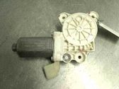 Fensterhebermotor Tür hinten