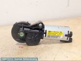 Motor de ajuste del asiento