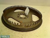 Flywheel