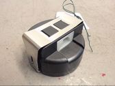 Rain sensor