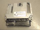 Injection control unit/module