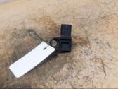 Air pressure sensor