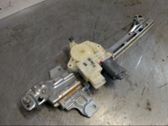Fensterheber elektrisch mit Motor Tür hinten