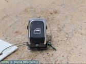 Interruptor del elevalunas eléctrico