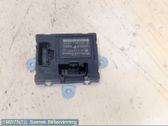 Door control unit/module