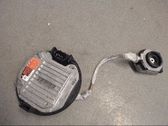 Lichtmodul Lichtsensor