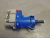 Brake pedal sensor switch