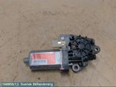 Motor de ajuste del asiento