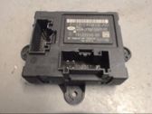 Door control unit/module