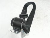 Middle seatbelt (rear)