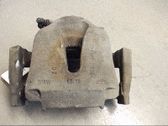 Caliper de freno delantero