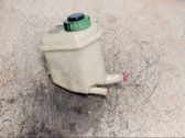 Réservoir de liquide de direction assistée