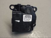 Stellmotor Heizung Klima
