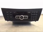 Radio / CD-Player / DVD-Player / Navigation